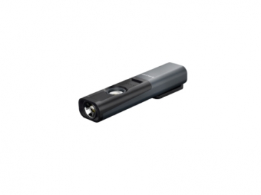 LED LENSER iW5R