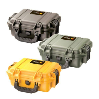 PELI™ STORM CASE iM2050