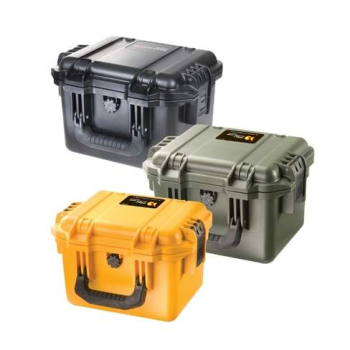 PELI™ STORM CASE iM2075