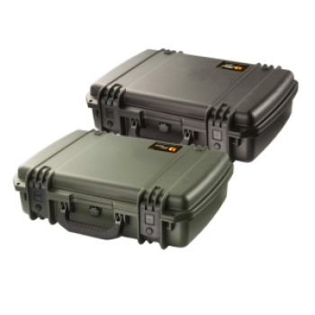 PELI™ STORM CASE iM2370