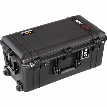 PELI™ AIR 1606 Trolley Schutzkoffer