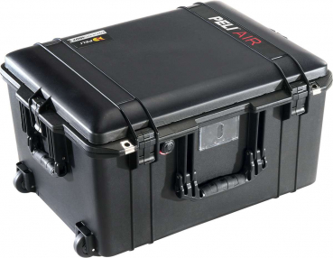 PELI™ AIR 1607 Trolley Schutzkoffer