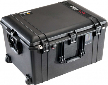 PELI™ AIR 1637 Trolley Schutzkoffer