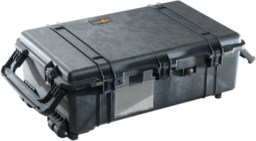 PELI™ 1670 Protector Schutzkoffer