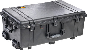 PELI™ 1650 Protector Schutzkoffer