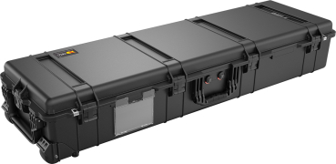 PELI™ 1770 Protector Lang Schutzkoffer