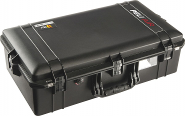 PELI™ AIR 1605 Schutzkoffer