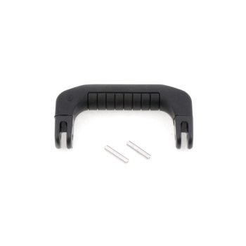 PELI STORM Ersatz-Handgriff