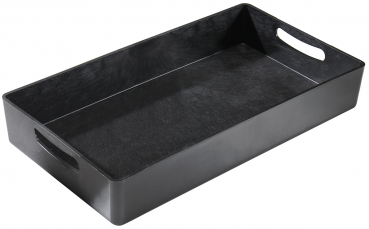 PELI™ Top Tray 0455TT - Ablage oben