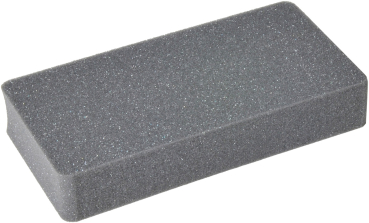 PELI™ Ersatz-Schaumstoffeinsatz für Micro Case 1060