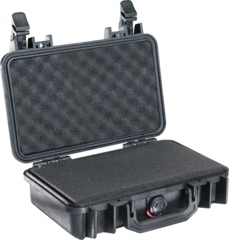PELI™ 1170 Protector Schutzkoffer