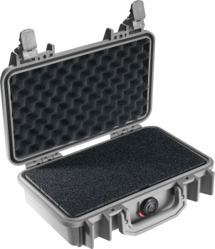 PELI™ 1170 Protector Schutzkoffer