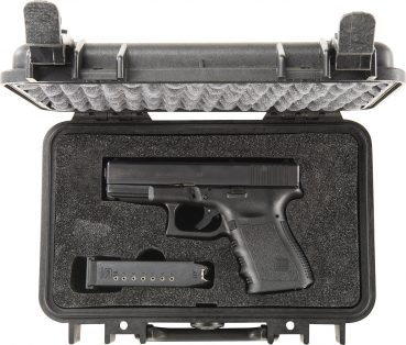 PELI™ 1170 Protector Schutzkoffer