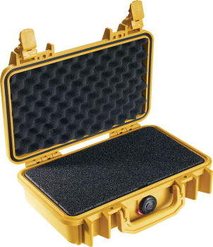 PELI™ 1170 Protector Schutzkoffer