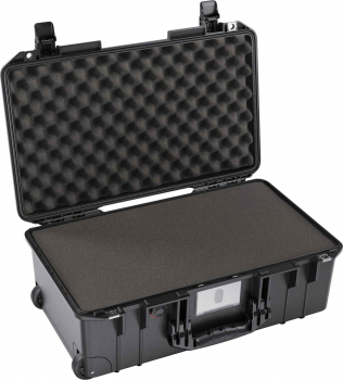 PELI™ AIR 1535 Trolley