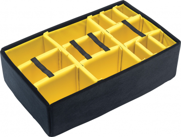 PELI™ Einteilungssystem - 1655