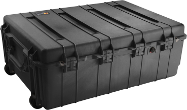 PELI™ 1730 Protector Transportkoffer