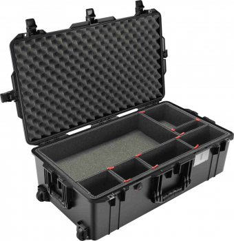 PELI™ AIR 1615 Trolley Schutzkoffer