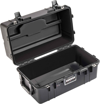 PELI™ AIR 1465 Schutzkoffer