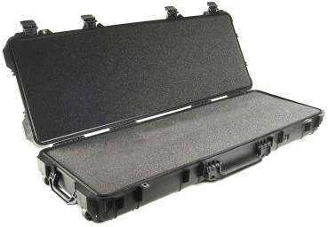 PELI™ 1720 Protector Lang Schutzkoffer