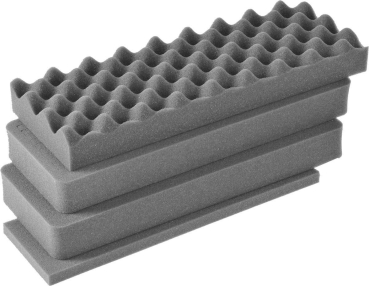 Deckelarretierung
