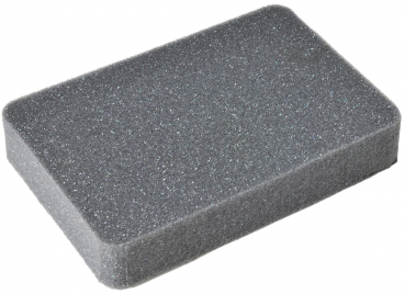 PELI™ Ersatz-Schaumstoffeinsatz für Micro Case 1050