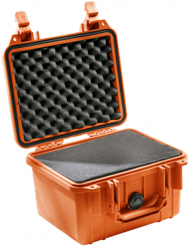 PELI™ 1300 Protector Schutzkoffer