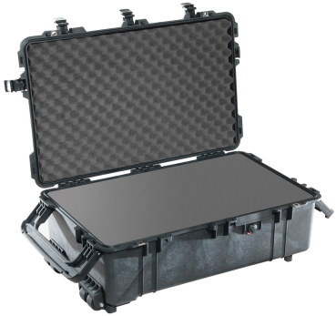 PELI™ 1670 Protector Schutzkoffer