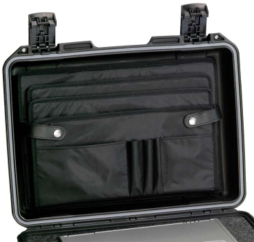 PELI STORM iM2300 Deckeleinteiler