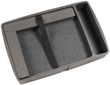 PELI STORM iM2370 Computer Einteilungssystem