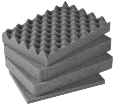 Deckelarretierung