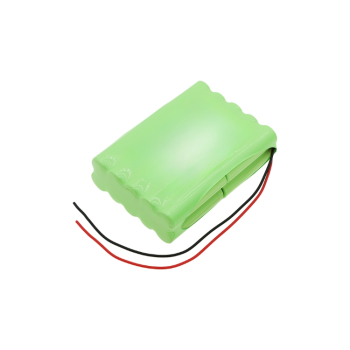 Türakku für RECORD, ohne Stecker - NIMH - 24V - 900mAh