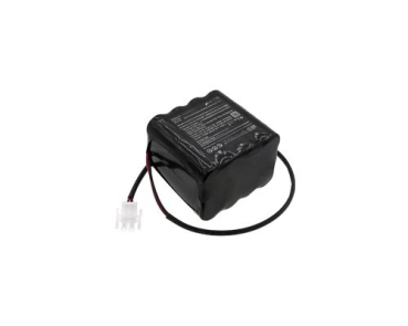 Türakku für BESAM - NIMH - 28,8V - 2000mAh