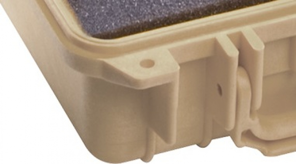 PELI™ 1300 Protector Schutzkoffer