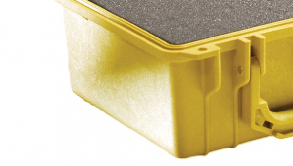 PELI™ 1120 Protector Schutzkoffer