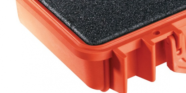 PELI™ 1650 Protector Schutzkoffer
