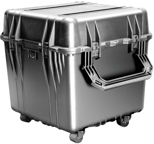PELI™ 0350 Protector Cube Case