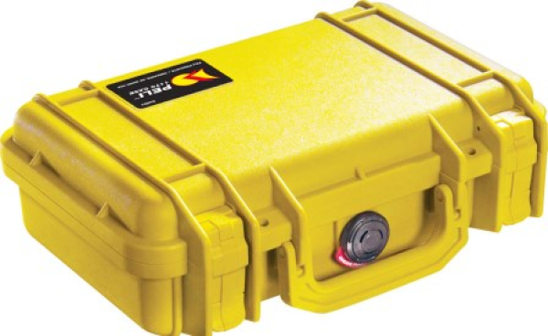 PELI™ 1170 Protector Schutzkoffer