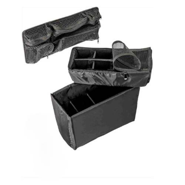PELI Divider Einteilungssystem 1445 mit Deckeleinteiler