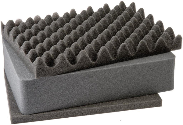 PELI™ 1450 Protector Schutzkoffer