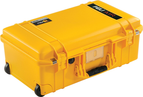PELI™ AIR 1535 Trolley