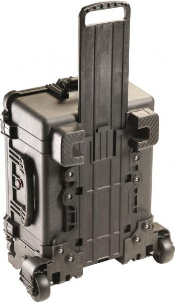 PELI™ 0370 Protector Kubus - Cube Case