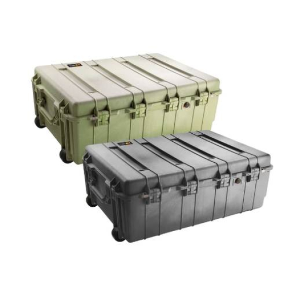 PELI™ 1730 Protector Schutzkoffer