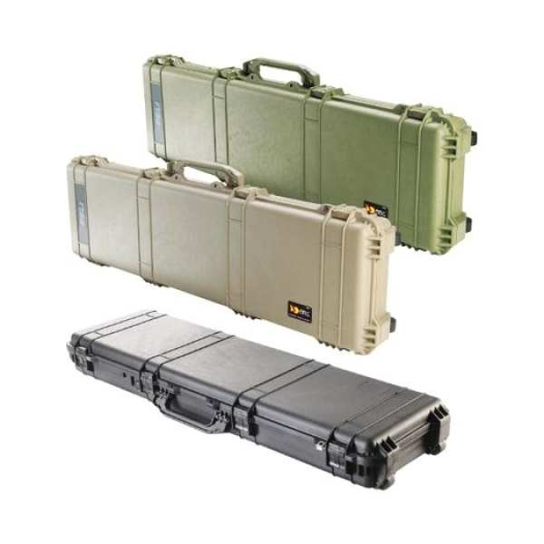 PELI™ 1750 Protector Schutzkoffer