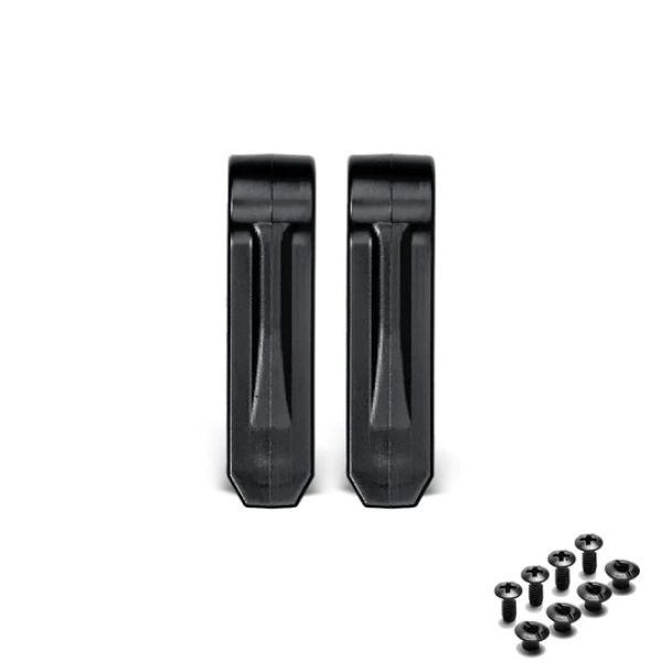 BLADE-TECH Quick E-Loop (2 Stück)