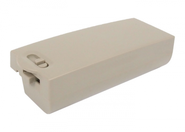 Scannerakku für CHAMELEON - Li-Ion - 3,6V - 1800mAh