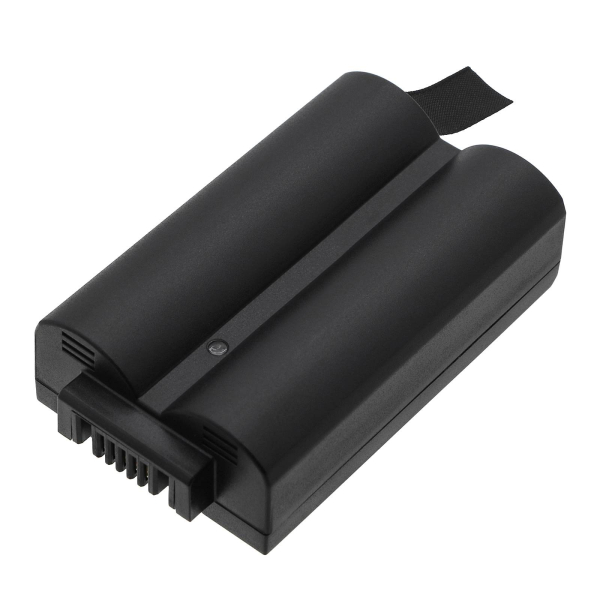 Akku für EZVIZ Schließsystem, Li-Ion - 3,7V - 5700mAh