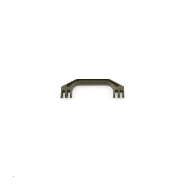 PELI Ersatz-Handgriff für 1610,1620 - 168mm