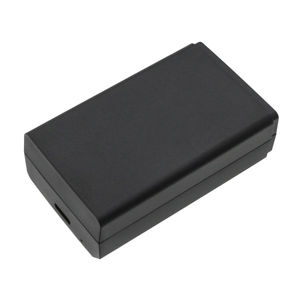 Akku für GODOX Foto-Beleuchtung, Li-Ion - 7,4V - 3000mAh