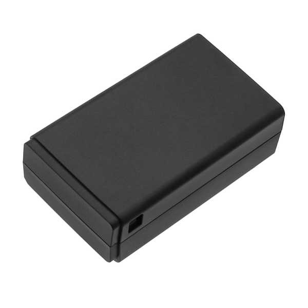 Akku für GODOX Foto-Beleuchtung, Li-Ion - 7,4V - 3000mAh